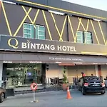 Q Bintang Hotel