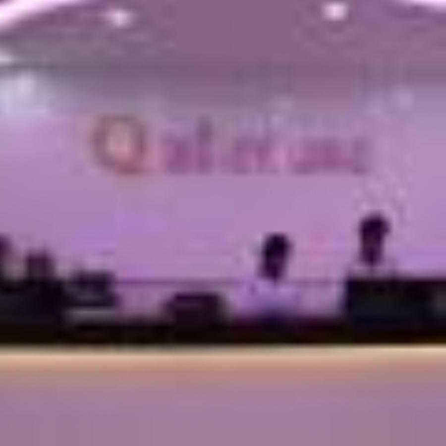 Hotel Q Bintang