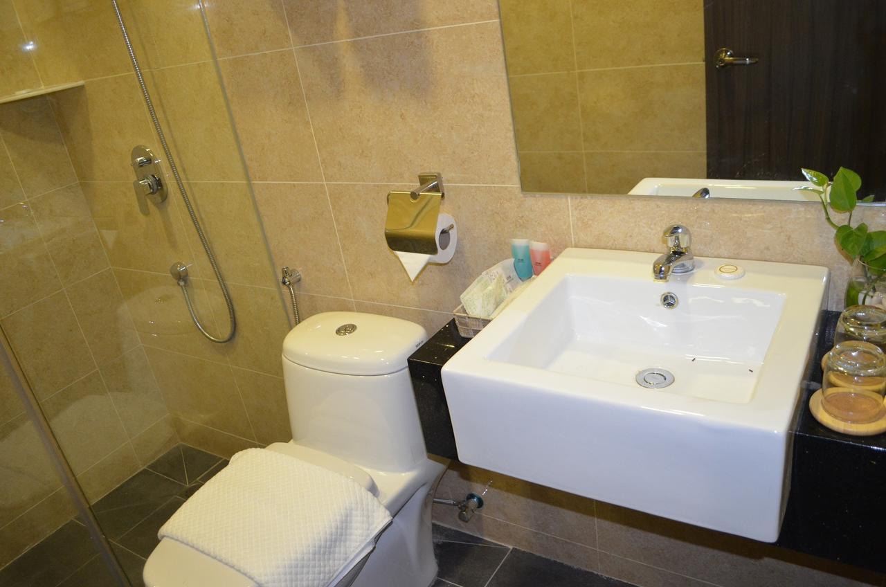 Hotel Q Bintang