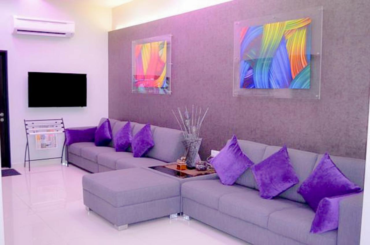 Hotel Q Bintang